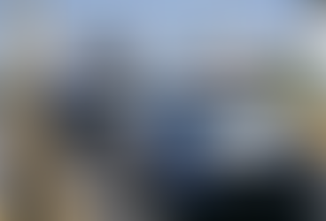 MUNICIPIO DE AGS - AGUASCALIENTES DE LAS CIUDADES MÁS SEGURAS DEL PAÍS: INEGI