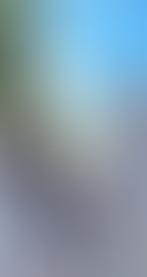 GOBIERNO DE AGS - COMPLEJO DE FORMACIÓN MÉDICA EN LA UNIVERSIDAD TECNOLÓGICA DE CALVILLO