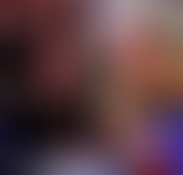 GOBIERNO DE AGS - TRES MUJERES, UN MISMO RUMBO: TERE, MARU Y AYUSO AL FRENTE DE LA FERIA NACIONAL DE SAN MARCOS 2026