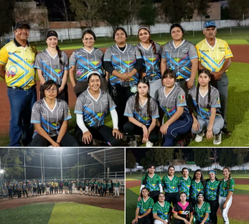 DEPORTE - LINCES Y AZTECAS SE MIDEN EN DUELO DE SEGUNDA FUERZA