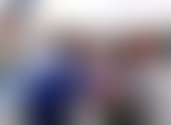 MUNICIPIO DE AGS - AGRADECE LEO MONTAÑEZ RESPUESTA CIUDADANA POR EL PAGO DE PREDIAL EN EL PRIMER TRIMESTRE DEL AÑO