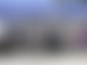 MUNICIPIO DE AGS - DESTACA GOBIERNO DE LEO MONTAÑEZ POR LA IMPLEMENTACIÓN DE JUZGADOS CÍVICOS CON ATENCIÓN ESPECIALIZADA EN ADOLESCENTES