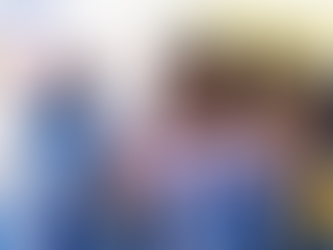 GOBIERNO DE AGS - SECRETARÍA DE LA FAMILIA SE SUMA A LA CAMPAÑA “TE QUIERO SEGURA” PARA ERRADICAR LA VIOLENCIA CONTRA LAS MUJERES