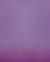 GOBIERNO DE AGS - ¡A BAILAR, CREAR Y BRILLAR EN EL ESCENARIO!