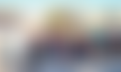 CALVILLO - GOBIERNO DE CALVILLO INAUGURA OBRAS DE INFRAESTRUCTURA EN EL FRACCIONAMIENTO SOLIDARIDAD