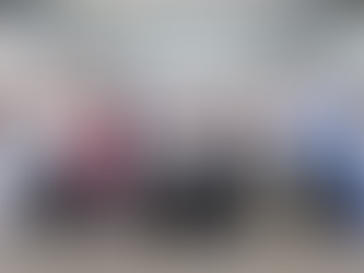 GOBIERNO DE AGS - TERE JIMÉNEZ ANUNCIA APOYOS DE HASTA 100 MIL PESOS PARA EMPRENDEDORES, MICRO, PEQUEÑAS Y MEDIANAS EMPRESAS