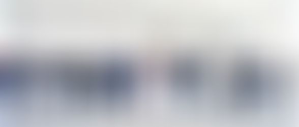 GOBIERNO DE AGS - TERE JIMÉNEZ ENTREGA NUEVAS AULAS Y ESPACIOS DEPORTIVOS EN LA PRIMARIA RICARDO LARA ELÍAS AL ORIENTE DE LA CIUDAD