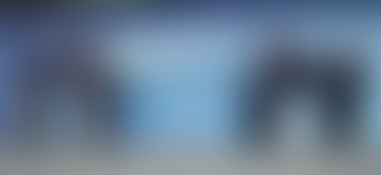 DEPORTE - TIRO CON ARCO EN LA OLIMPIADA NACIONAL 2026