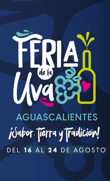 TURISMO - NOCHE DE VINO Y JAZZ