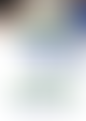 MUNICIPIO DE AGS - MUNICIPIO LLEVARÁ CURSOS DE REGULACIÓN SANITARIA A LA DELEGACIÓN SANTA ANITA