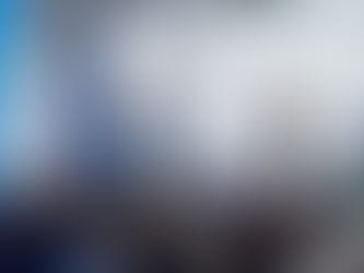 JM - CÉSAR MEDINA PRESENTA SU PRIMER INFORME DE GOBIERNO Y RATIFICA EL RUMBO DE UNA CIUDAD DE VANGUARDIA