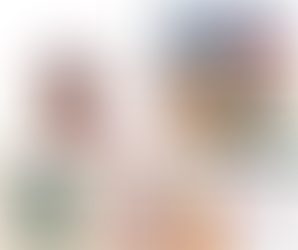 GOBIERNO DE AGS - ¡FESTEJA EL 477 ANIVERSARIO DE REAL DE ASIENTOS!