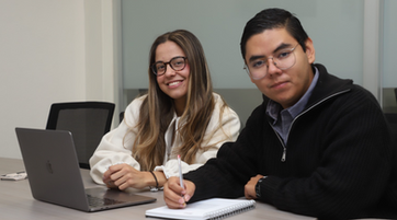 GOBIERNO DE AGS - ANUNCIAN CAPACITACIÓN GRATUITA PARA EMPRENDEDORES QUE QUIERAN FORTALECER SU NEGOCIO