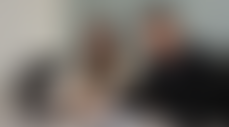 GOBIERNO DE AGS - ANUNCIAN CAPACITACIÓN GRATUITA PARA EMPRENDEDORES QUE QUIERAN FORTALECER SU NEGOCIO