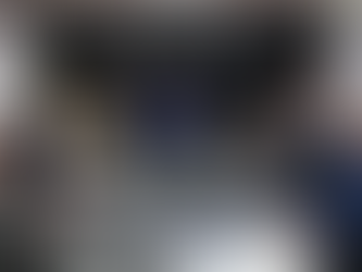 GOBIERNO DE AGS - REUNIÓN CON EL CONSEJO COORDINADOR EMPRESARIA