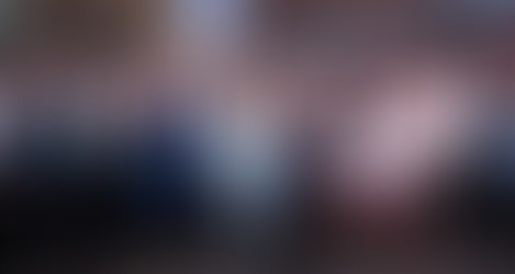 CONGRESO - SIGAN CONFIANDO EN MÍ: ALMA HILDA