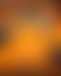 MUNICIPIO DE AGS - KIDS BOXING EN LA DELEGACIÓN MUJERES ILUSTRES