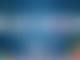 GOBIERNO DE AGS - SI AÚN NO TIENES TUS REGALOS PARA ESTA NAVIDAD, VISITA EL BAZAR NAVIDEÑO; TIENE PRODUCTOS CIEN POR CIENTO HIDROCÁLIDOS