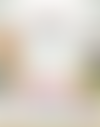 GOBIERNO DE AGS - CUANDO EL JUEGO SE CONVIERTE EN IDEAS, NACE LA INNOVACIÓN