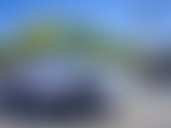 MUNICIPIO DE AGS - LOGRA LEO MONTAÑEZ INVERSIÓN HISTÓRICA EN SERVICIOS PÚBLICOS