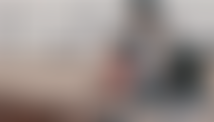 GOBIERNO DE AGS - LA EQUINOTERAPIA UNE FAMILIAS