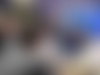 GOBIERNO DE AGS - TERE JIMÉNEZ LLEVA CALIDEZ Y ALEGRÍA NAVIDEÑA A FAMILIAS DE SAN FRANCISCO DE LOS ROMO Y JESÚS MARÍA