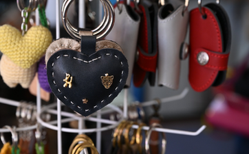 GOBIERNO DE AGS - SI ERES EMPRESARIO, PARTICIPA EXHIBIENDO TUS PRODUCTOS EN LA FERIA NACIONAL DE SAN MARCOS 2026