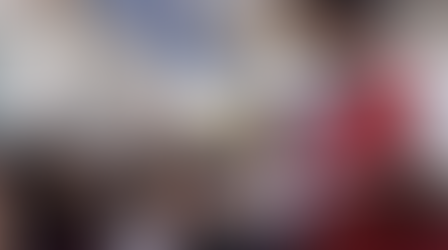 MUNICIPIO DE AGS - LETRÓPOLIS CIERRA CON ÉXITO SU PRIMERA EDICIÓN