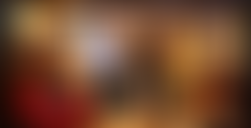 ENTREVISTA CON MARIANA MORONES - TAURO AHORROS PARA JÓVENES.DESDE LA MONUMENTAL DE AGUASCALIENTES. Por Andrés Vancook