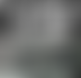 EL MOVIMIENTO ESTUDIANTIL DE 1968: CUANDO LA JUVENTUD ALZÓ LA VOZ