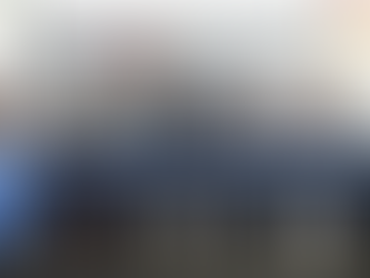 JM - JESÚS MARÍA SE PREPARA PARA EL CENSO NACIONAL DE GOBIERNOS MUNICIPALES Y DEMARCACIONES TERRITORIALES DE LA CIUDAD DE MÉXICO 2025