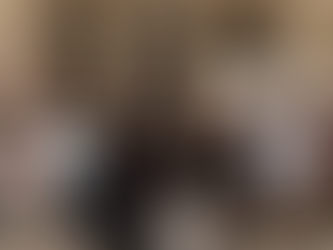 CULTURA - SE REALIZÓ EN AGUASCALIENTES EL II ENCUENTRO DE CREADORES LITERARIOS REGIÓN CENTRO OCCIDENTE PECDA 2025