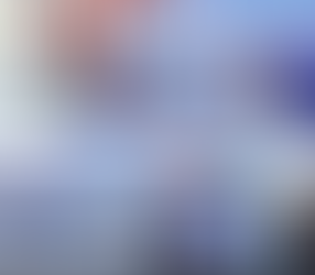 MUNICIPIO DE AGS - PRESENTACIÓN PROGRAMA GENERAL DEL MES DE LA JUVENTUD