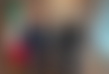 SEGURIDAD - SE FORTALECE COORDINACIÓN EN SEGURIDAD CON LA SSC PARA CONSOLIDAR A AGUASCALIENTES COMO REFERENTE NACIONAL