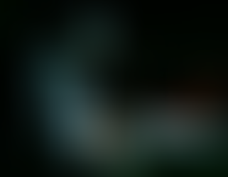 GOBIERNO DE AGS - EL FORO DEL LAGO FUE ESCENARIO DE LA ELECTRÓNICA