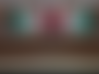 MUNICIPIO DE AGS - MUNICIPIO SEGUIRÁ COBRANDO EL PREDIAL; SIN EMBARGO AHORA TAMBIÉN SE PODRÁ PAGAR EN LAS CAJAS DE GOBIERNO DEL ESTADO