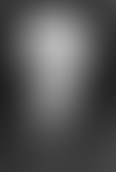 MANUEL M. PONCE Y LA VOZ QUE MARCÓ SU DESTINO