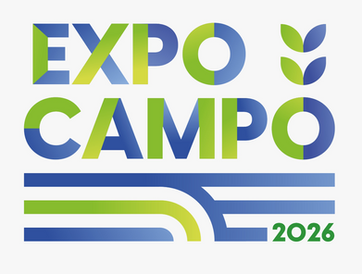 GOBIERNO DE AGS - ESTE AÑO VIVE, SABOREA Y DISFRUTA LA RIQUEZA DEL CAMPO EN LA FERIA NACIONAL DE SAN MARCOS 2026