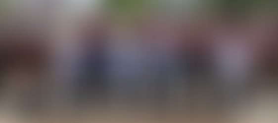 DEPORTE - BRILLA LA CHARRERÍA EN SAN JOSÉ DE GRACIA