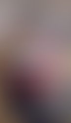 GOBIERNO DE AGS - DENUNCIA ANÓNIMA AL 089, SERVICIO DISPONIBLE LAS 24 HORAS DEL DÍA LOS 365 DÍAS DEL AÑO