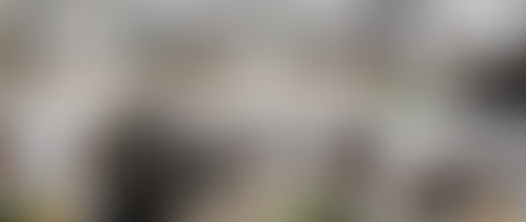 CONGRESO - REALIZÓ CONGRESO DE AGUASCALIENTES EL PRIMER PARLAMENTO DE LAS MUJERES 2026