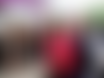 GOBIERNO DE AGS - CONOCE LOS SERVICIOS Y PROGRAMAS GRATUITOS QUE LA CARAVANA ROSA TIENE PARA TI