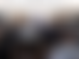 JM - PRESENTA JESÚS MARÍA CONVOCATORIA PARA EL PRIMER CONCURSO REGIONAL DE ARTES