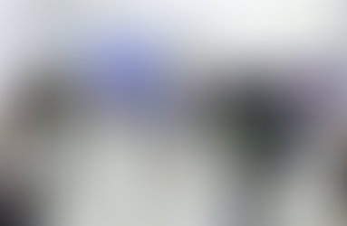 DEPORTE - IDEA PRESENTE EN EL CENTRO DE JUSTICIA PARA MUJERES