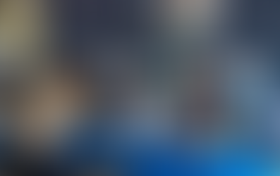 JM - JESÚS MARÍA REAFIRMA SU COMPROMISO COMO UN GOBIERNO CERCANO EN EL PRIMER AÑO DE GESTIÓN