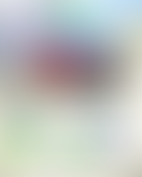 MUNICIPIO DE AGS - ACERCA MUNICIPIO DE AGUASCALIENTES MÓDULO TEMPORAL PARA EL PAGO DEL PREDIAL EN LA DELEGACIÓN SALTO DE LOS SALADO