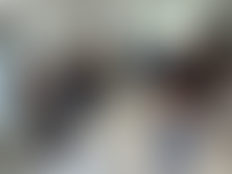 MUNICIPIO DE AGS - AVANZA LA CAPACITACIÓN DEL PERSONAL QUE ESTARÁ EN EL HOSPITAL VETERINARIO