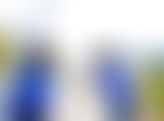 MUNICIPIO DE AGS - CON 78 PROPUESTAS CIUDADANAS CERRÓ LA CONVOCATORIA DEL PRESUPUESTO PARTICIPATIVO 2026