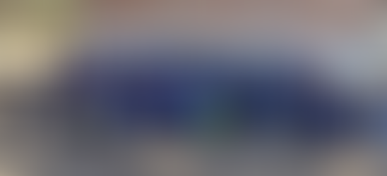 MUNICIPIO DE AGS - MEGA OPERATIVO MUNICIPAL DE LIMPIEZA EN CALVILLITO