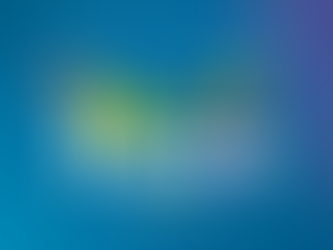 TURISMO - VILLA NAVIDAD 2025